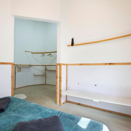 Hotel La Due Thulusdhoo Zewnętrze zdjęcie