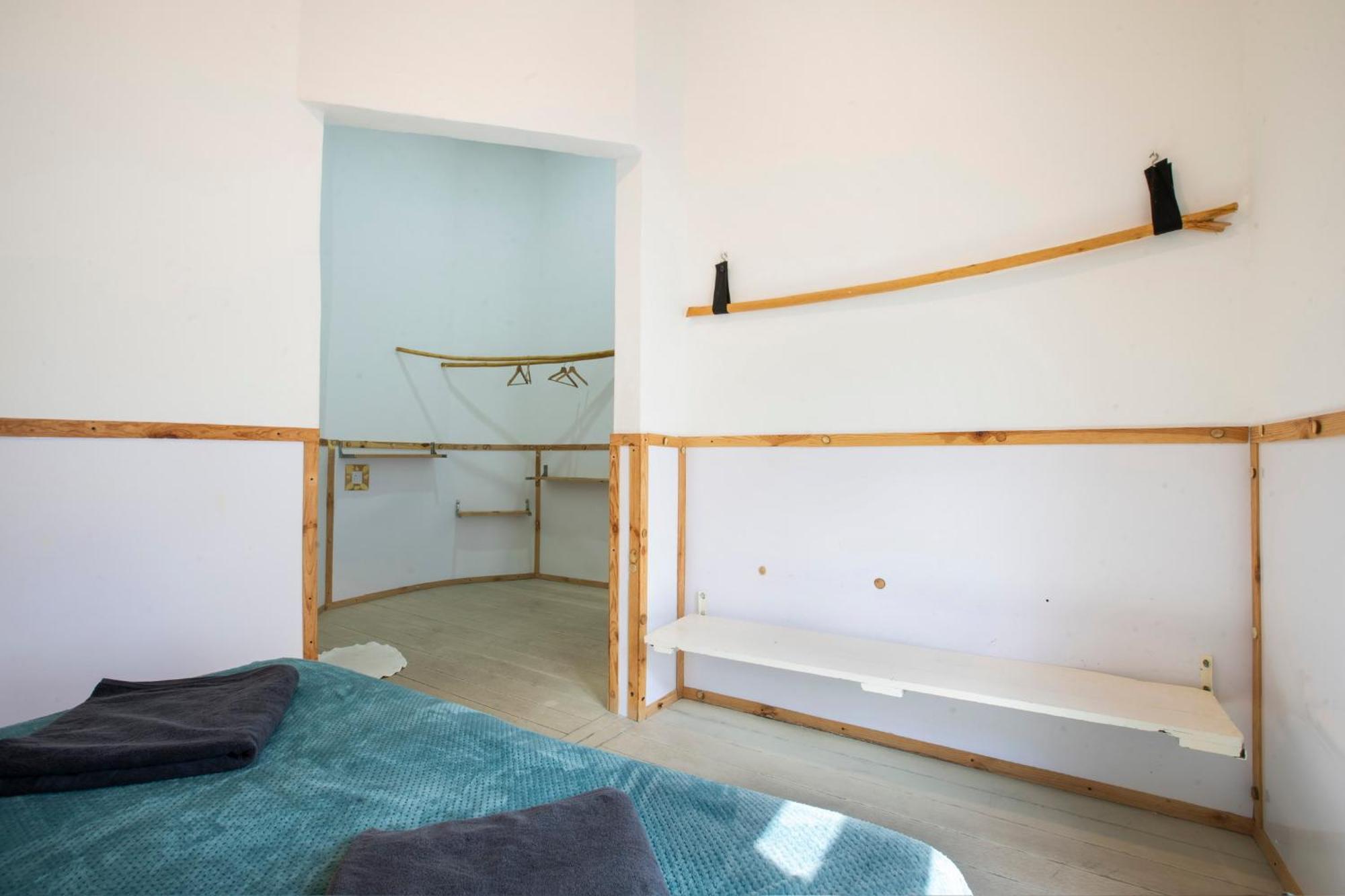 Hotel La Due Thulusdhoo Zewnętrze zdjęcie